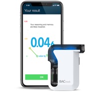 MobileUnit